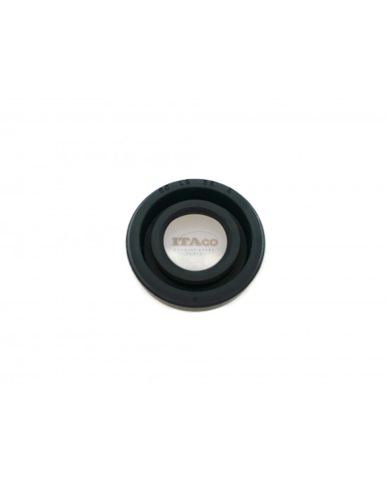 Boat Motor Oil Seal Upper casing 93101-13M27 6G8 for Yamaha Outboard F 8-15HP 2/4-stroke Engine