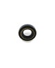 Boat Motor Oil Seal Upper casing 93101-13M27 6G8 for Yamaha Outboard F 8-15HP 2/4-stroke Engine