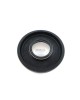 Boat Motor Oil Seal S-Type Crankshaft Piston 93101-20M10 For Yamaha Outboard 9.9HP 15HP 2 stroke Engine Boat Motor Oil Seal S-Type Crankshaft Piston 93101-20M10 For Yamaha Outboard 9.9HP 15HP 2 stroke Engine