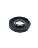 Boat Motor Oil Seal S-Type Crankshaft Piston 93101-20M10 For Yamaha Outboard 9.9HP 15HP 2 stroke Engine Boat Motor Oil Seal S-Type Crankshaft Piston 93101-20M10 For Yamaha Outboard 9.9HP 15HP 2 stroke Engine