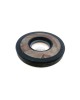 Boat Motor Oil Seal S-Type Crankshaft Piston 93101-20M10 For Yamaha Outboard 9.9HP 15HP 2 stroke Engine Boat Motor Oil Seal S-Type Crankshaft Piston 93101-20M10 For Yamaha Outboard 9.9HP 15HP 2 stroke Engine