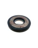 Boat Motor Oil Seal S-Type Crankshaft Piston 93101-20M10 For Yamaha Outboard 9.9HP 15HP 2 stroke Engine