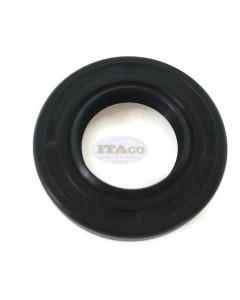 Boat Motor Crankcase Oil Seal 93101-20M29 93101-20M24 20x36x7 For Yamaha Outboard 3HP 4HP 5HP 8HP 9.9HP 15HP 2 stroke Engine