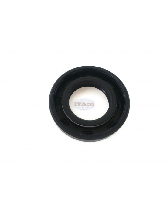 Boat Motor Crankcase Oil Seal 93101-20M29 93101-20M24 20x36x7 For Yamaha Outboard 3HP 4HP 5HP 8HP 9.9HP 15HP 2 stroke Engine