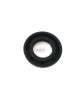 Boat Motor Crankcase Oil Seal 93101-20M29 93101-20M24 20x36x7 For Yamaha Outboard 3HP 4HP 5HP 8HP 9.9HP 15HP 2 stroke Engine