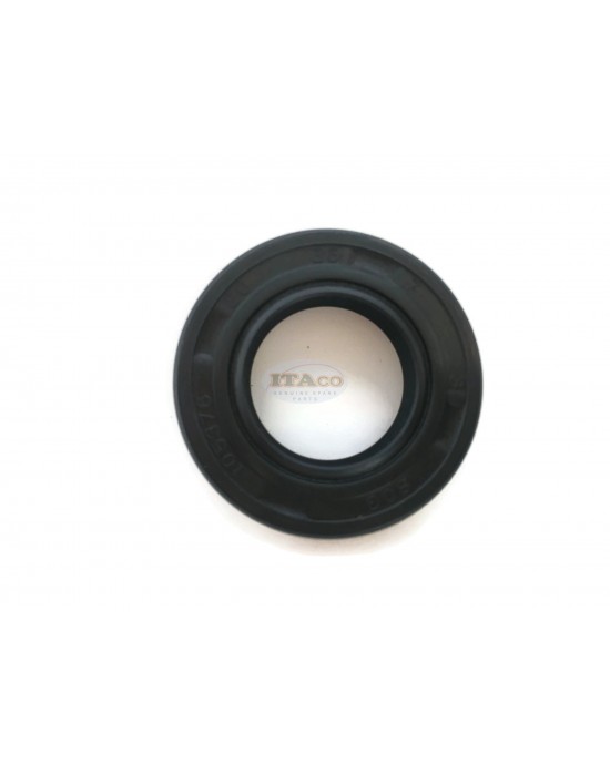 Boat Motor Crankcase Oil Seal 93101-20M29 93101-20M24 20x36x7 For Yamaha Outboard 3HP 4HP 5HP 8HP 9.9HP 15HP 2 stroke Engine