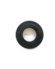Boat Motor Crankcase Oil Seal 93101-20M29 93101-20M24 20x36x7 For Yamaha Outboard 3HP 4HP 5HP 8HP 9.9HP 15HP 2 stroke Engine