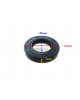 Boat Motor Crankcase Oil Seal 93101-20M29 93101-20M24 20x36x7 For Yamaha Outboard 3HP 4HP 5HP 8HP 9.9HP 15HP 2 stroke Engine