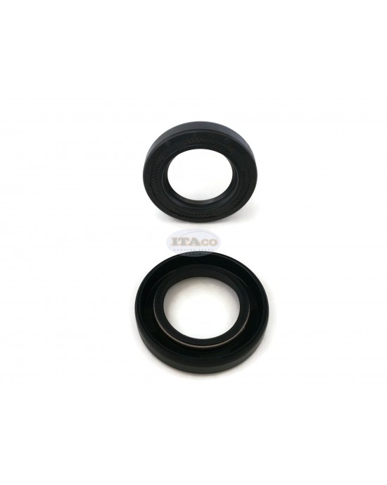 2x Boat Motor Oil Seal 93101-22M60 Marine For Yamaha Parsun Outboard F 25HP 30HP 40HP Boat 2/4-stroke Engine 2x Boat Motor Oil Seal 93101-22M60 Marine For Yamaha Parsun Outboard F 25HP 30HP 40HP Boat 2/4-stroke Engine
