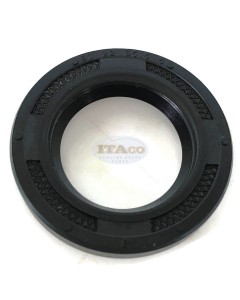 Boat Motor Drive Shaft Oil Seal 93101-22M60 F25-04010003 Yamaha Parsun Outboard 25HP - 40HP 2/4-stroke Engine
