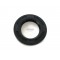 Boat Motor Drive Shaft Oil Seal 93101-22M60 F25-04010003 Yamaha Parsun Outboard 25HP - 40HP 2/4-stroke Engine