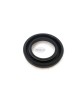 Boat Motor 93101-25M03 S-Type Oil Seal Seals For Yamaha Outboard F 25HP - 100HP 2/4-stroke Boats Engine