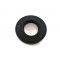 Boat Motor Crankshaft Oil Seal 93101-25M35 24.5x48x8 for Yamaha Outboard Waver Jammer Runner WR500 WJ500 SJ650 Engine