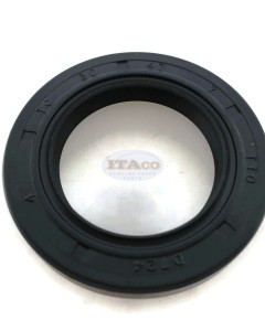 Boat Motor 93102-30M05 00 Oil Seal SD-Type for Yamaha Outboard 50HP 75HP 80HP 85HP 90HP 2 stroke Engine