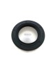 Boat Motor 93102-30M05 00 Oil Seal SD-Type for Yamaha Outboard 50HP 75HP 80HP 85HP 90HP 2 stroke Engine Boat Motor 93102-30M05 00 Oil Seal SD-Type for Yamaha Outboard 50HP 75HP 80HP 85HP 90HP 2 stroke Engine