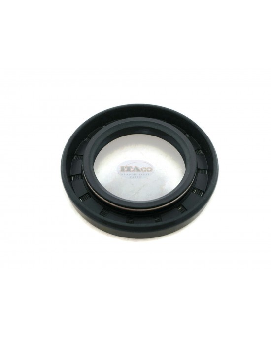 Boat Motor 93102-30M05 00 Oil Seal SD-Type for Yamaha Outboard 50HP 75HP 80HP 85HP 90HP 2 stroke Engine Boat Motor 93102-30M05 00 Oil Seal SD-Type for Yamaha Outboard 50HP 75HP 80HP 85HP 90HP 2 stroke Engine