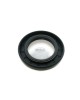 Boat Motor 93102-30M05 00 Oil Seal SD-Type for Yamaha Outboard 50HP 75HP 80HP 85HP 90HP 2 stroke Engine Boat Motor 93102-30M05 00 Oil Seal SD-Type for Yamaha Outboard 50HP 75HP 80HP 85HP 90HP 2 stroke Engine