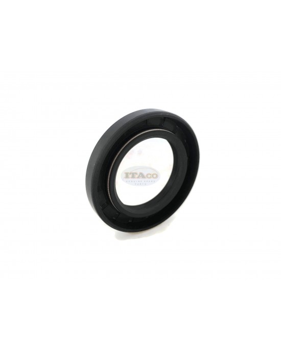 Boat Motor 93102-30M05 00 Oil Seal SD-Type for Yamaha Outboard 50HP 75HP 80HP 85HP 90HP 2 stroke Engine Boat Motor 93102-30M05 00 Oil Seal SD-Type for Yamaha Outboard 50HP 75HP 80HP 85HP 90HP 2 stroke Engine