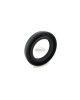 Boat Motor 93102-30M05 00 Oil Seal SD-Type for Yamaha Outboard 50HP 75HP 80HP 85HP 90HP 2 stroke Engine Boat Motor 93102-30M05 00 Oil Seal SD-Type for Yamaha Outboard 50HP 75HP 80HP 85HP 90HP 2 stroke Engine