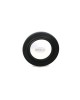 Boat Motor 93102-30M05 00 Oil Seal SD-Type for Yamaha Outboard 50HP 75HP 80HP 85HP 90HP 2 stroke Engine Boat Motor 93102-30M05 00 Oil Seal SD-Type for Yamaha Outboard 50HP 75HP 80HP 85HP 90HP 2 stroke Engine