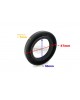 Boat Motor 93102-30M05 00 Oil Seal SD-Type for Yamaha Outboard 50HP 75HP 80HP 85HP 90HP 2 stroke Engine Boat Motor 93102-30M05 00 Oil Seal SD-Type for Yamaha Outboard 50HP 75HP 80HP 85HP 90HP 2 stroke Engine