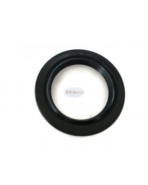 Boat Outboard Motor Oil Seal 93102-35M18 T40-05040008 35x50x7 For Yamaha Parsun Outboard K40 J E40G 40X 40HP 2T 40HP Marine Diesel MU-1 MU-2 MU-20 Engine