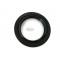 Boat Outboard Motor Oil Seal 93102-35M18 T40-05040008 35x50x7 For Yamaha Parsun Outboard K40 J E40G 40X 40HP 2T 40HP Marine Diesel MU-1 MU-2 MU-20 Engine