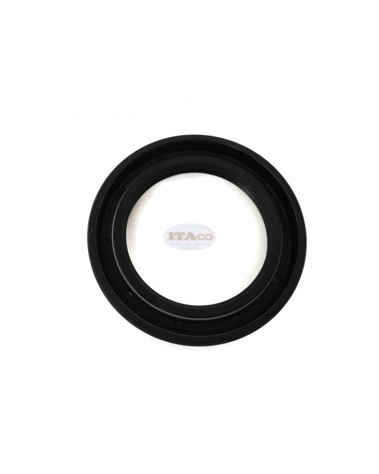Boat Outboard Motor Oil Seal 93102-35M18 T40-05040008 35x50x7 For Yamaha Parsun Outboard K40 J E40G 40X 40HP 2T 40HP Marine Diesel MU-1 MU-2 MU-20 Engine Boat Outboard Motor Oil Seal 93102-35M18 T40-05040008 35x50x7 For Yamaha Parsun Outboard K40 J E40G 40X 40HP 2T 40HP Marine Diesel MU-1 MU-2 MU-20 Engine