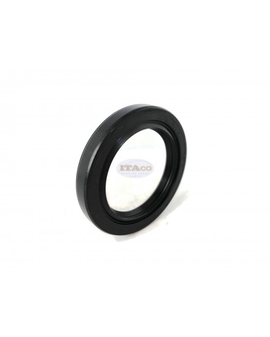 Boat Outboard Motor Oil Seal 93102-35M18 T40-05040008 35x50x7 For Yamaha Parsun Outboard K40 J E40G 40X 40HP 2T 40HP Marine Diesel MU-1 MU-2 MU-20 Engine Boat Outboard Motor Oil Seal 93102-35M18 T40-05040008 35x50x7 For Yamaha Parsun Outboard K40 J E40G 40X 40HP 2T 40HP Marine Diesel MU-1 MU-2 MU-20 Engine