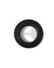 Boat Motor Oil Seal 93104-20M02 T85-05020402 20x32x5 for Yamaha Parsun Makara Hidea Powertec Marine Outboard 50HP - 90HP 2-stroke Engine Boat Motor Oil Seal 93104-20M02 T85-05020402 20x32x5 for Yamaha Parsun Makara Hidea Powertec Marine Outboard 50HP - 90HP 2-stroke Engine
