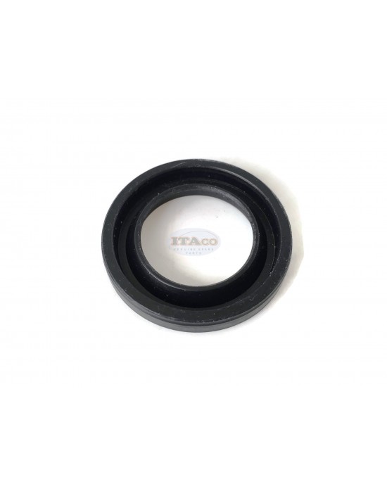 Boat Motor Oil Seal 93104-20M02 T85-05020402 20x32x5 for Yamaha Parsun Makara Hidea Powertec Marine Outboard 50HP - 90HP 2-stroke Engine Boat Motor Oil Seal 93104-20M02 T85-05020402 20x32x5 for Yamaha Parsun Makara Hidea Powertec Marine Outboard 50HP - 90HP 2-stroke Engine