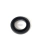 Boat Motor Oil Seal 93104-20M02 T85-05020402 20x32x5 for Yamaha Parsun Makara Hidea Powertec Marine Outboard 50HP - 90HP 2-stroke Engine Boat Motor Oil Seal 93104-20M02 T85-05020402 20x32x5 for Yamaha Parsun Makara Hidea Powertec Marine Outboard 50HP - 90HP 2-stroke Engine