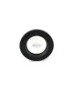 Boat Motor Oil Seal 93104-20M02 T85-05020402 20x32x5 for Yamaha Parsun Makara Hidea Powertec Marine Outboard 50HP - 90HP 2-stroke Engine