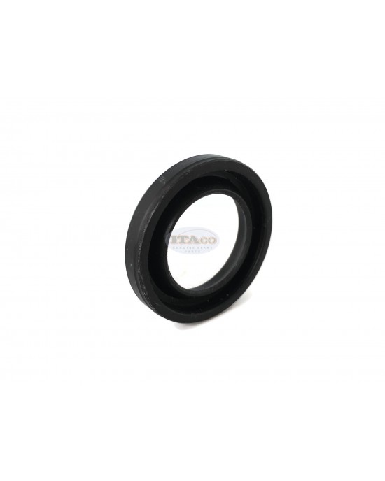 Boat Motor Oil Seal 93104-20M02 T85-05020402 20x32x5 for Yamaha Parsun Makara Hidea Powertec Marine Outboard 50HP - 90HP 2-stroke Engine Boat Motor Oil Seal 93104-20M02 T85-05020402 20x32x5 for Yamaha Parsun Makara Hidea Powertec Marine Outboard 50HP - 90HP 2-stroke Engine