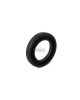 Boat Motor Oil Seal 93104-20M02 T85-05020402 20x32x5 for Yamaha Parsun Makara Hidea Powertec Marine Outboard 50HP - 90HP 2-stroke Engine Boat Motor Oil Seal 93104-20M02 T85-05020402 20x32x5 for Yamaha Parsun Makara Hidea Powertec Marine Outboard 50HP - 90HP 2-stroke Engine