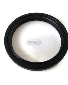 Boat Motor Oil Seal 676 93109-44M00 44X54X7 For Yamaha Parsun Outboard C K E 40 40HP J 2 stroke Engine