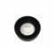 Boat Motor Crankcase Oil Seal SWO-Type 93110-23M00 23x36x13 For Yamaha Outboard 9.9HP 15HP 13.5HP 2 stroke Engine 93101