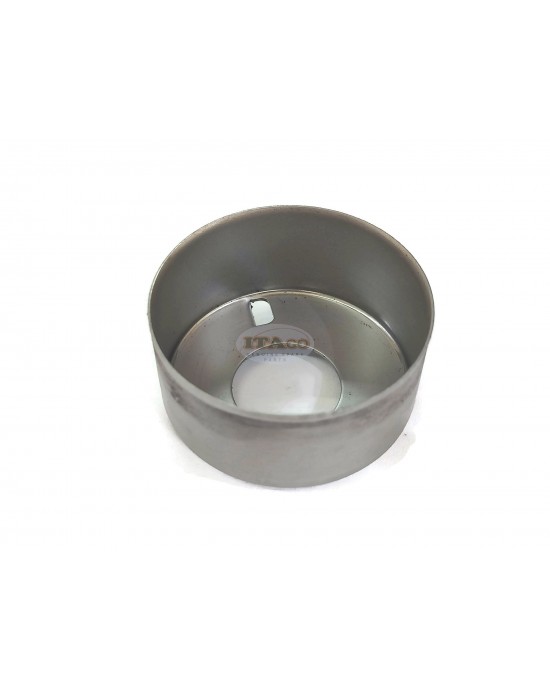 Boat 348-65011 345-65011 0 M 161572 Impeller Liner Insert Cartridge For Nissan Tohatsu  Mercury M F 25hp-40hp 2/4-stroke