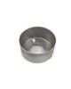 Boat 348-65011 345-65011 0 M 161572 Impeller Liner Insert Cartridge For Nissan Tohatsu  Mercury M F 25hp-40hp 2/4-stroke