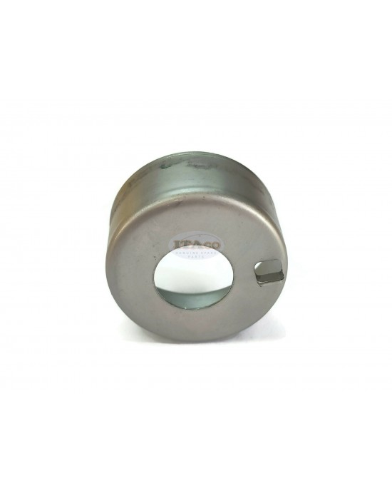Boat 348-65011 345-65011 0 M 161572 Impeller Liner Insert Cartridge For Nissan Tohatsu  Mercury M F 25hp-40hp 2/4-stroke