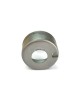 Boat 348-65011 345-65011 0 M 161572 Impeller Liner Insert Cartridge For Nissan Tohatsu  Mercury M F 25hp-40hp 2/4-stroke