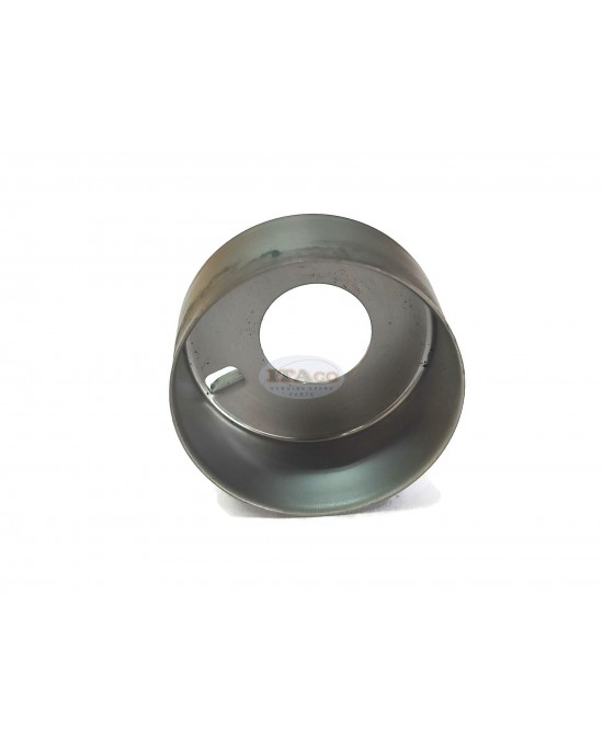 Boat 348-65011 345-65011 0 M 161572 Impeller Liner Insert Cartridge For Nissan Tohatsu  Mercury M F 25hp-40hp 2/4-stroke