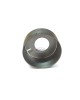 Boat 348-65011 345-65011 0 M 161572 Impeller Liner Insert Cartridge For Nissan Tohatsu  Mercury M F 25hp-40hp 2/4-stroke