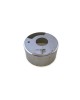 Boat Motor 3B2-65011-0 M 8037511 Liner Pump Case Insert for Tohatsu Nissan Mercury Parsun Outboard 8hp 9.8hp 2/4-stroke Engine Boat Motor 3B2-65011-0 M 8037511 Liner Pump Case Insert for Tohatsu Nissan Mercury Parsun Outboard 8hp 9.8hp 2/4-stroke Engine