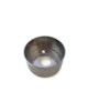 Boat Motor 3B2-65011-0 M 8037511 Liner Pump Case Insert for Tohatsu Nissan Mercury Parsun Outboard 8hp 9.8hp 2/4-stroke Engine Boat Motor 3B2-65011-0 M 8037511 Liner Pump Case Insert for Tohatsu Nissan Mercury Parsun Outboard 8hp 9.8hp 2/4-stroke Engine