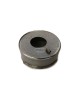 Boat Motor Water Pump Insert Cartridge 3C8-65011-0 M 46-844322T0 844322T0 compatible with Mercury Tohatsu Nissan Outboard Engine