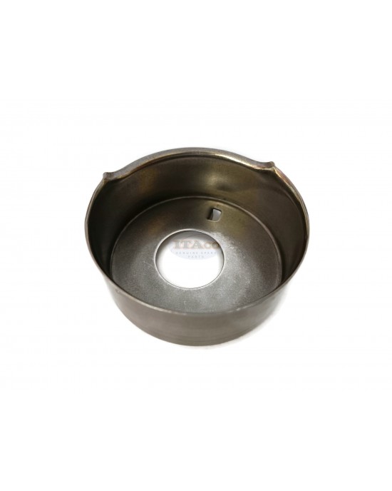 Boat Motor Water Pump Insert Cartridge 3C8-65011-0 M 46-844322T0 844322T0 compatible with Mercury Tohatsu Nissan Outboard Engine