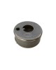 Boat Motor Water Pump Insert Cartridge 3C8-65011-0 M 46-844322T0 844322T0 compatible with Mercury Tohatsu Nissan Outboard Engine