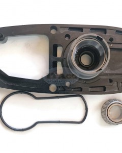 Boat Motor Housing Drive Shaft Bearing Oil Seal O-Ring 09263-25025 56130-94413 replaces  Suzuki Outboard DF DT 40HP DF50HP 2/4-stroke