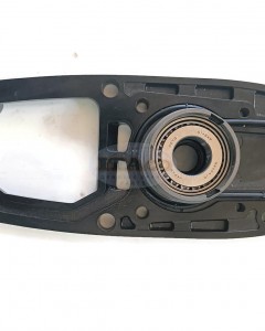 Boat Motor Housing Drive Shaft Bearing Oil Seal O-Ring 09265-17002 56130-96331 96330 replaces  Suzuki Outboard DF DT 25HP DF30HP 2/4-stroke